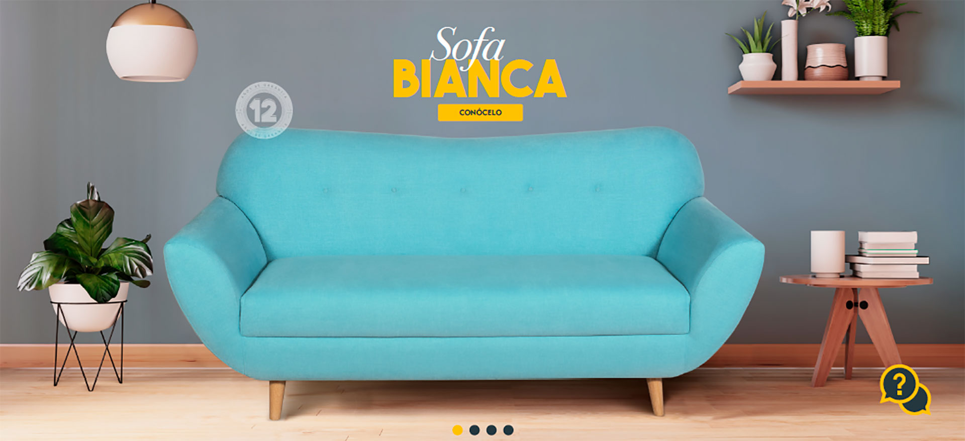 sofa-bianca-bodega-del-mueble-ejemplo