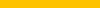 barra-amarilla-150px